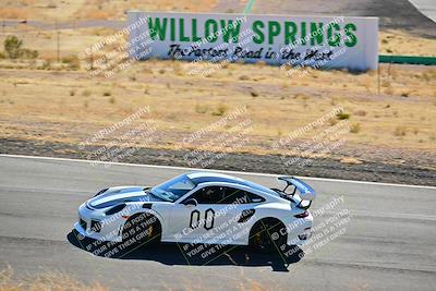 media/Feb-23-2025-Speed Ventures (Sun) [[25fd992014]]/Black Group/Session 2 (Turn 3)/